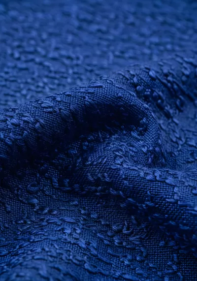 Imagen PNG para descargar